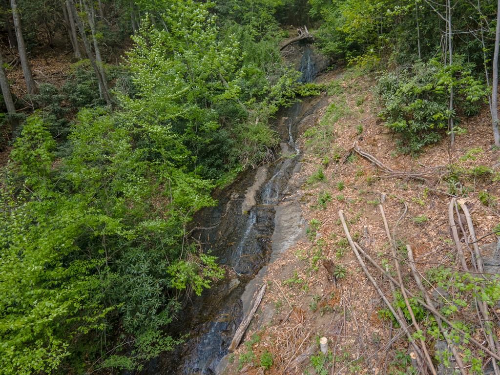 Photo of 2 Spring Valley Rd #4 &amp; 5, Fancy Gap, VA 24328 (MLS # 109800)