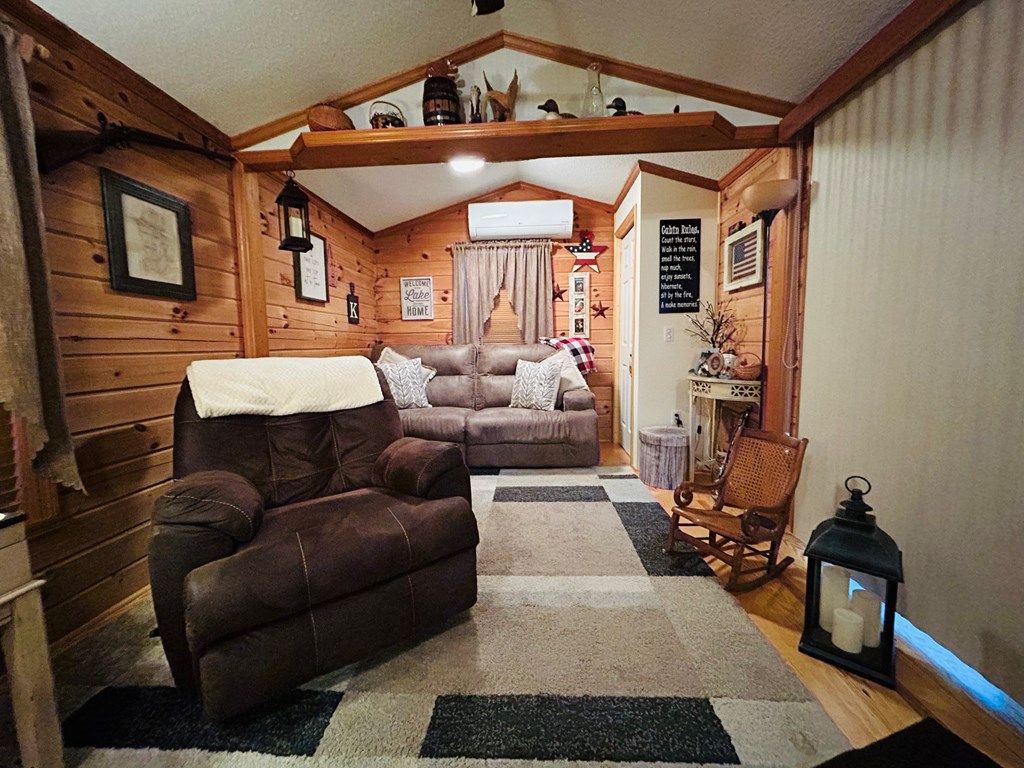 Photo of TBD Natalie Circle &amp; Grace Way #196, Hillsville, VA 24343 (MLS # 104224)