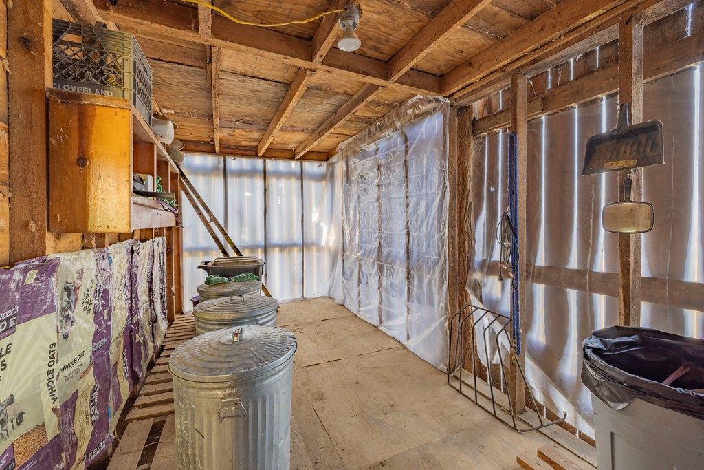 Photo of 11766 Rocky Hill Road, Bristol, VA 24202 (MLS # 104562)