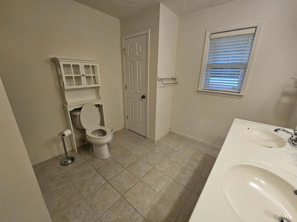 Photo of 571 Maid Street, Pounding Mill, VA 24637 (MLS # 112280)