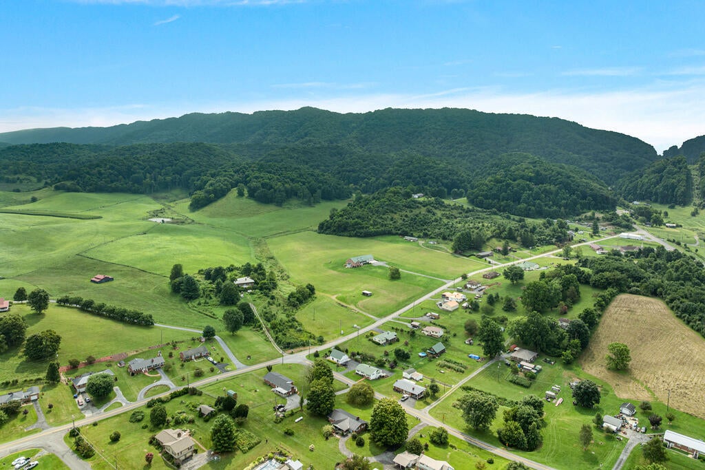 Photo of TBD Valley Rd #78D2, Saltville, VA 24370 (MLS # 111934)