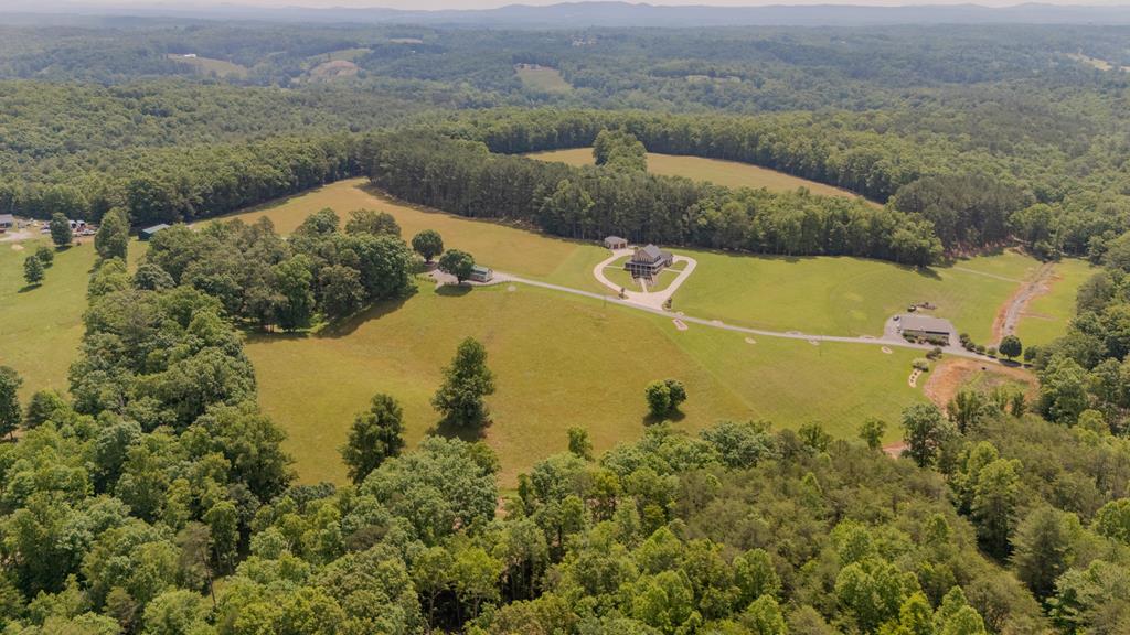 368 OAK HILL DR