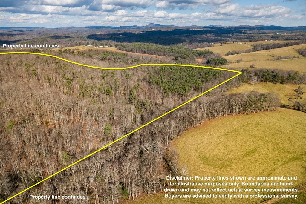 Photo of 48 R-Way Dr #N/A, Hillsville, VA 24343 (MLS # 104269)