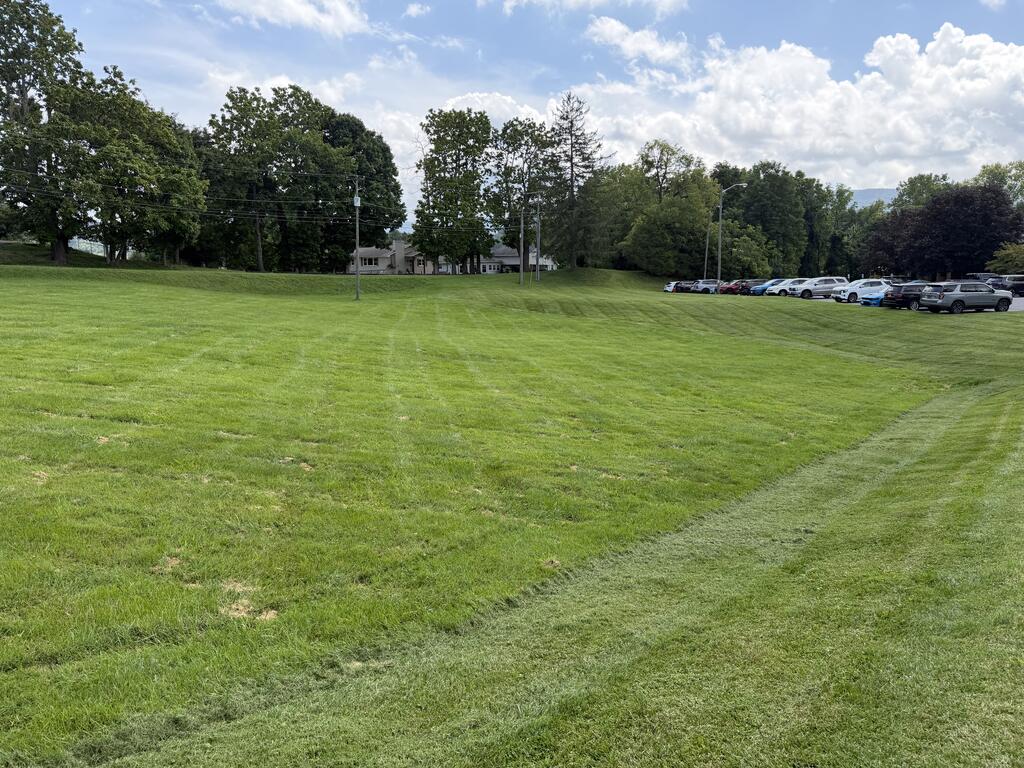 Photo of TBD E Main Street #n/a, Lebanon, VA 24266 (MLS # 111500)
