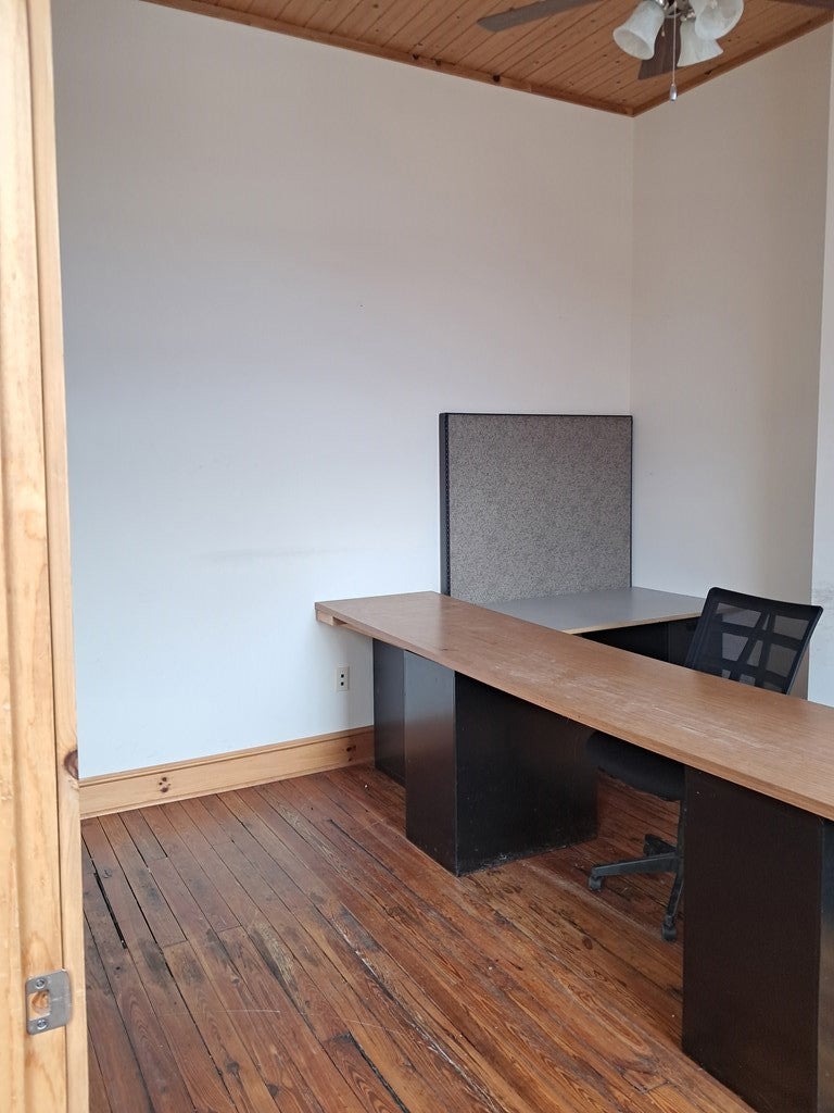 Photo of 129 E Main St Ste. 3 ST, Chilhowie, VA 24319 (MLS # 110632)