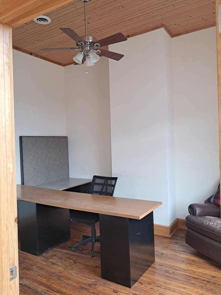 Photo of 129 E Main St Ste. 3 ST, Chilhowie, VA 24319 (MLS # 110632)