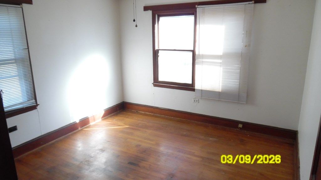 Photo of 910 S Main St, Hillsville, VA 24343 (MLS # 109264)