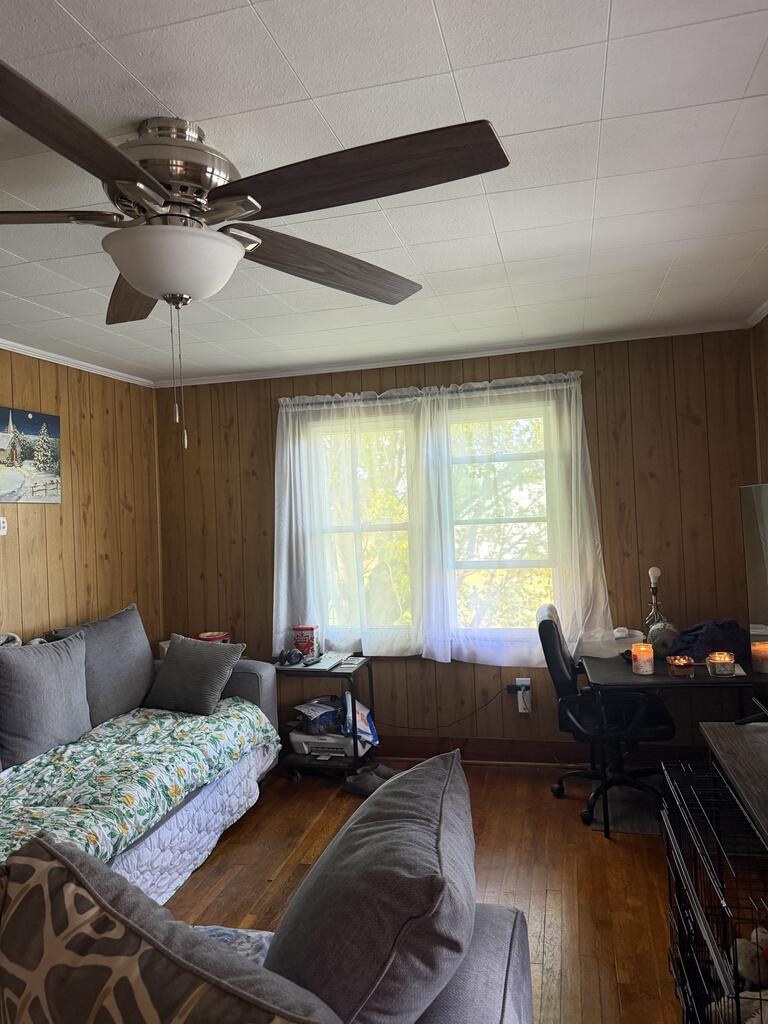 Photo of 3144 Skyline Hwy, Galax, VA 24333 (MLS # 112331)
