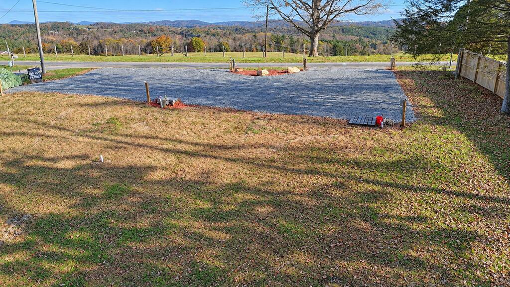 Photo of 203 Revere Rd #n/a, Galax, VA 24333 (MLS # 112459)