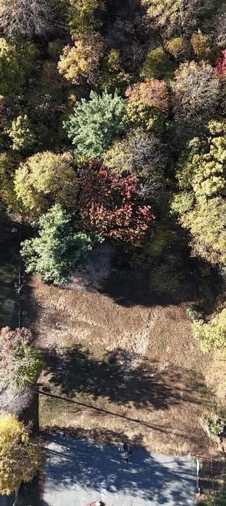 Photo of 203 Revere Rd #n/a, Galax, VA 24333 (MLS # 112459)