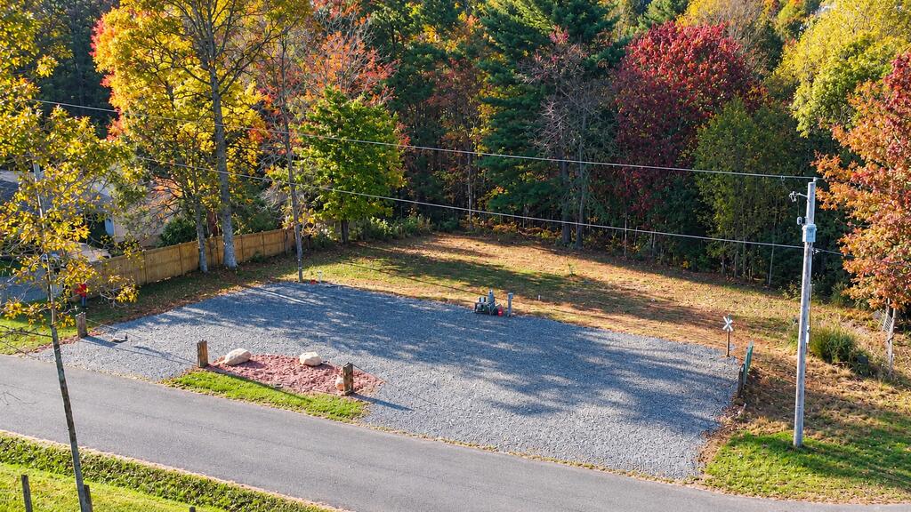 Photo of 203 Revere Rd #n/a, Galax, VA 24333 (MLS # 112459)