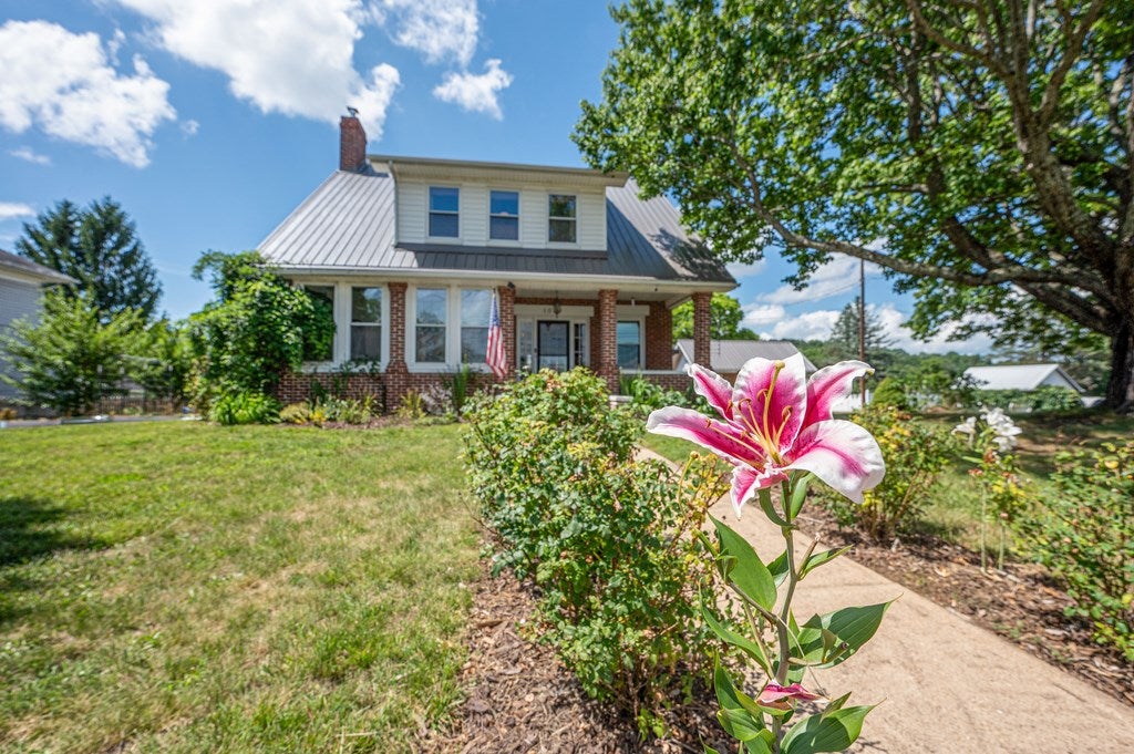 1020 W Main Street