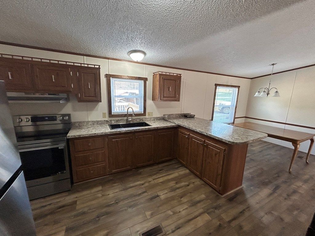 Photo of 1760 Locust Hill Rd, Max Meadows, VA 24360 (MLS # 109482)