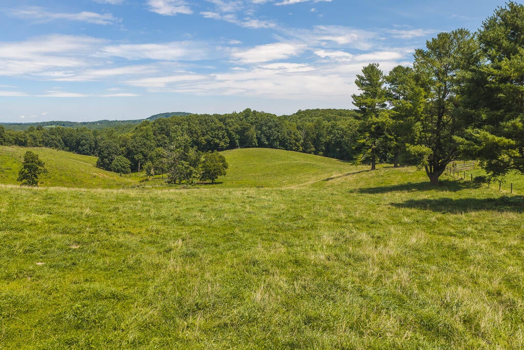 Photo of 2 Long Level Rd, Floyd, VA 24091 (MLS # 111452)