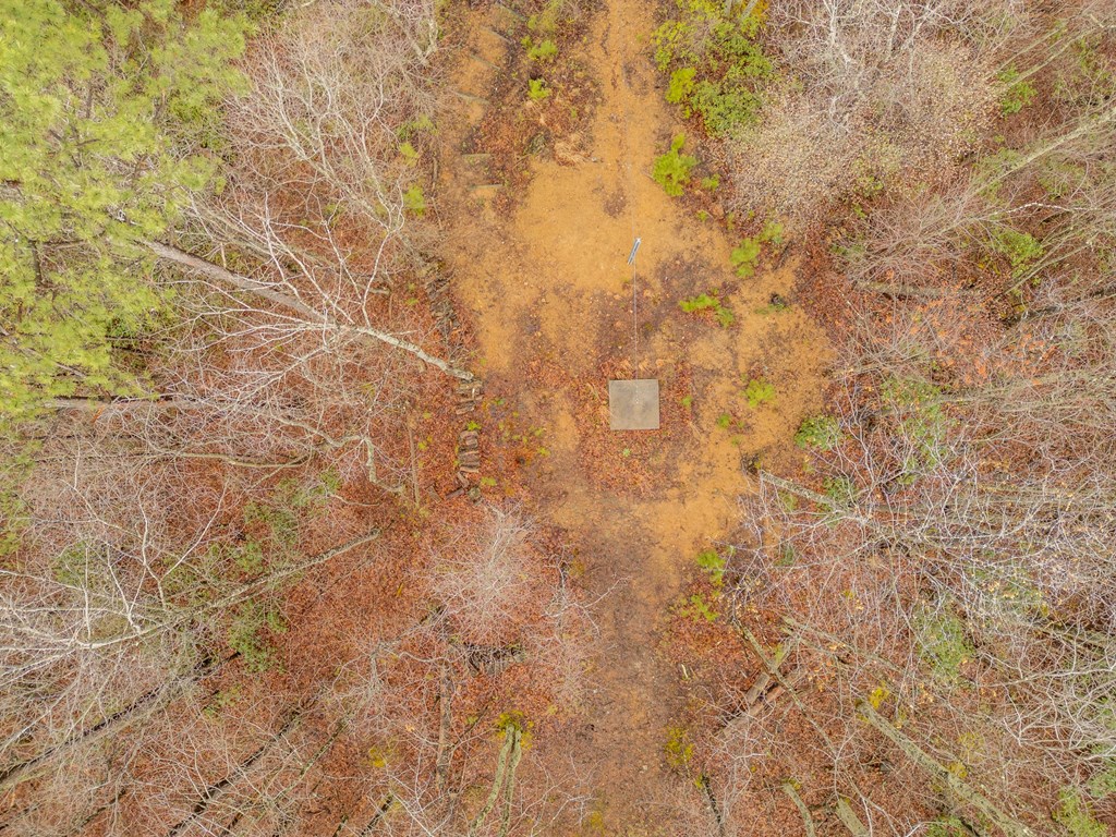 Marion, Virginia 24354, United States, ,Residential,Active,59877