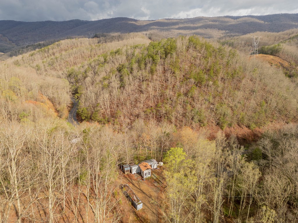 Marion, Virginia 24354, United States, ,Residential,Active,59877