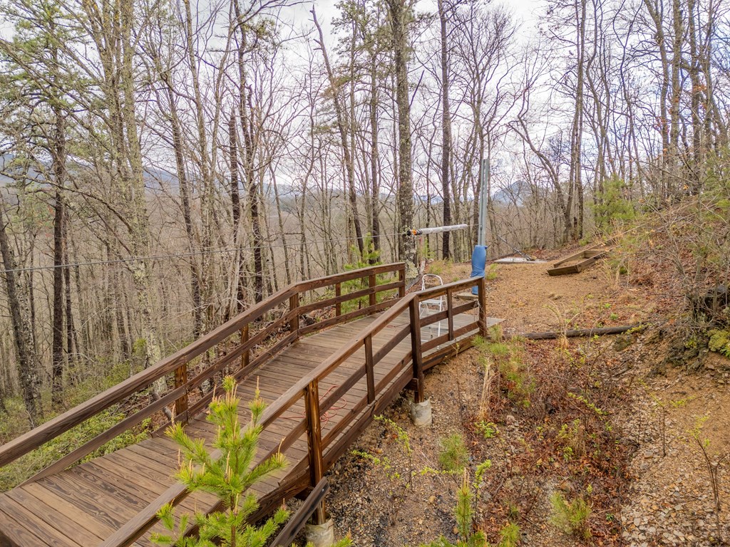 Marion, Virginia 24354, United States, ,Residential,Active,59877