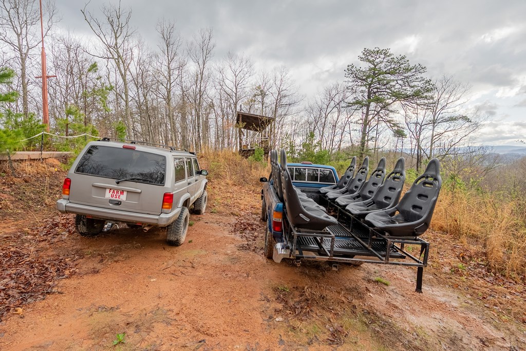 Marion, Virginia 24354, United States, ,Residential,Active,59877