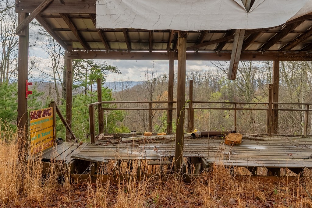 Marion, Virginia 24354, United States, ,Residential,Active,59877