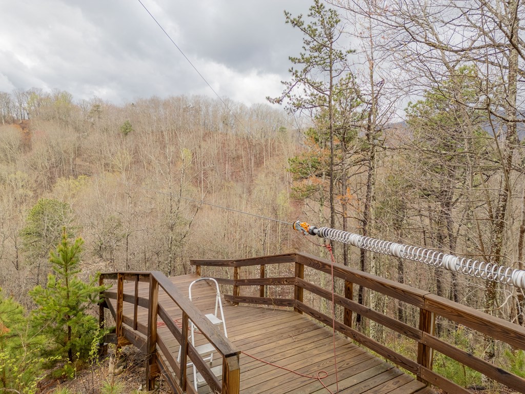 Marion, Virginia 24354, United States, ,Residential,Active,59877