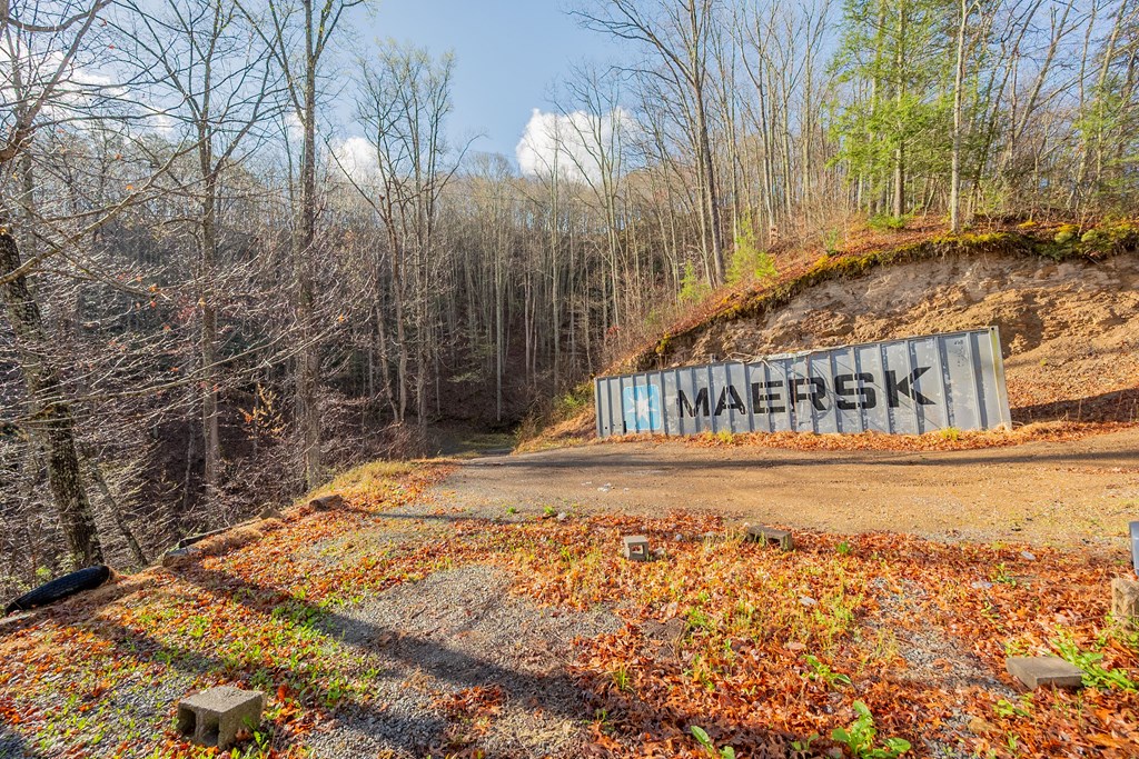 Marion, Virginia 24354, United States, ,Residential,Active,59877