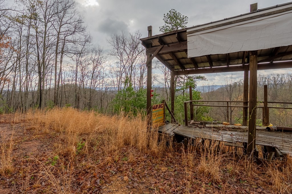 Marion, Virginia 24354, United States, ,Residential,Active,59877