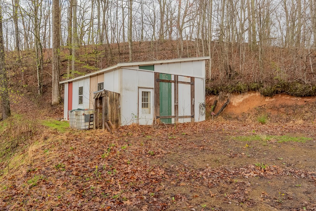 Marion, Virginia 24354, United States, ,Residential,Active,59877