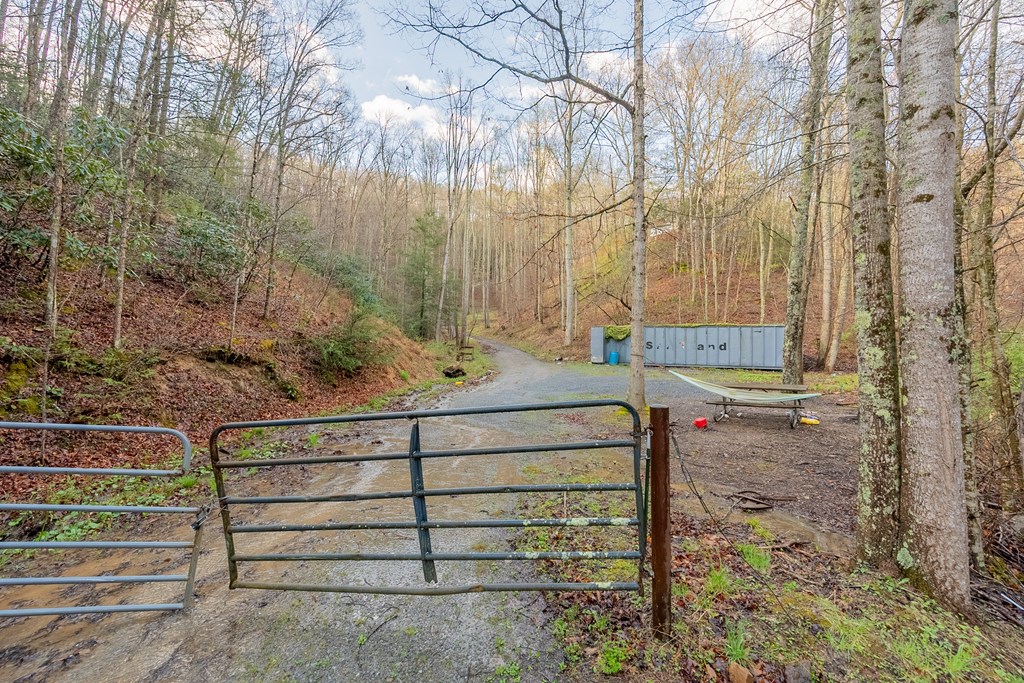 Marion, Virginia 24354, United States, ,Residential,Active,59877