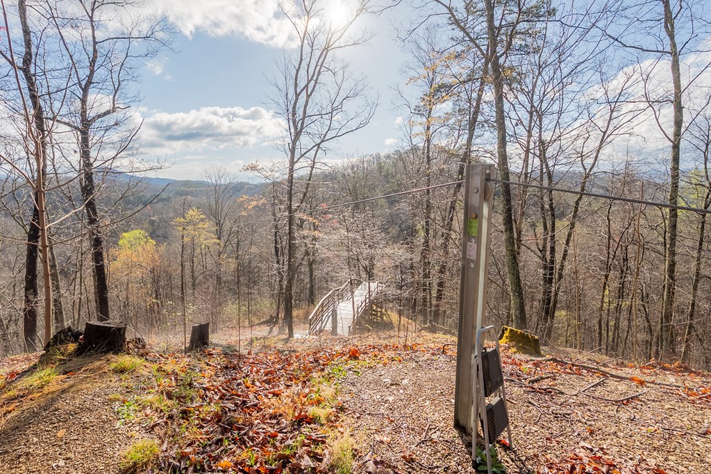 Marion, Virginia 24354, United States, ,Residential,Active,59877