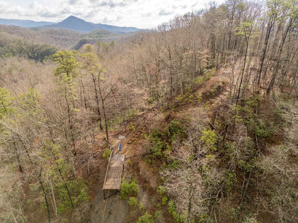 Marion, Virginia 24354, United States, ,Residential,Active,59877