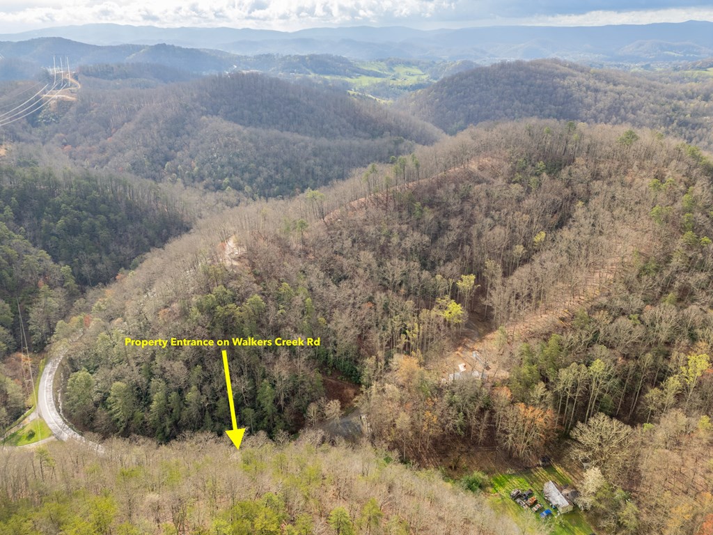 Marion, Virginia 24354, United States, ,Residential,Active,59877