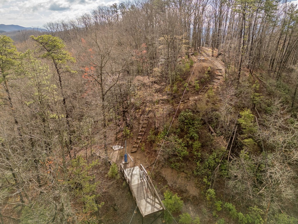 Marion, Virginia 24354, United States, ,Residential,Active,59877