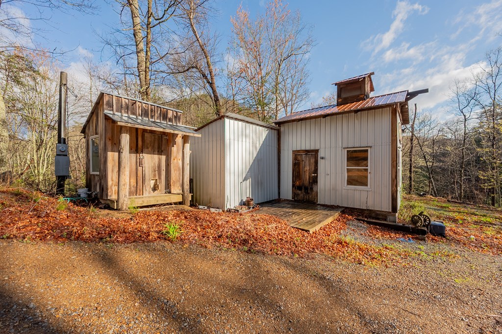 Marion, Virginia 24354, United States, ,Residential,Active,59877