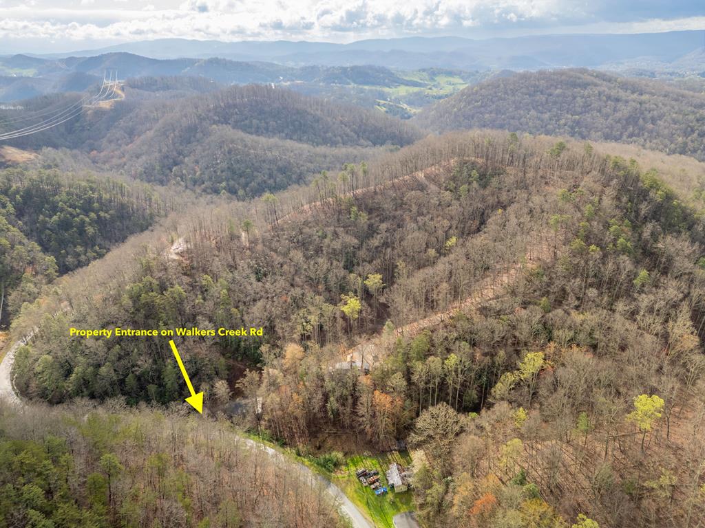 Marion, Virginia 24354, United States, ,Residential,Active,59877