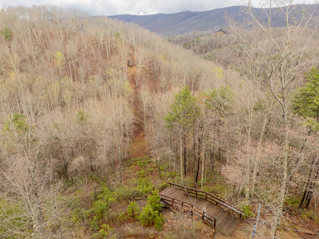 Marion, Virginia 24354, United States, ,Residential,Active,59877