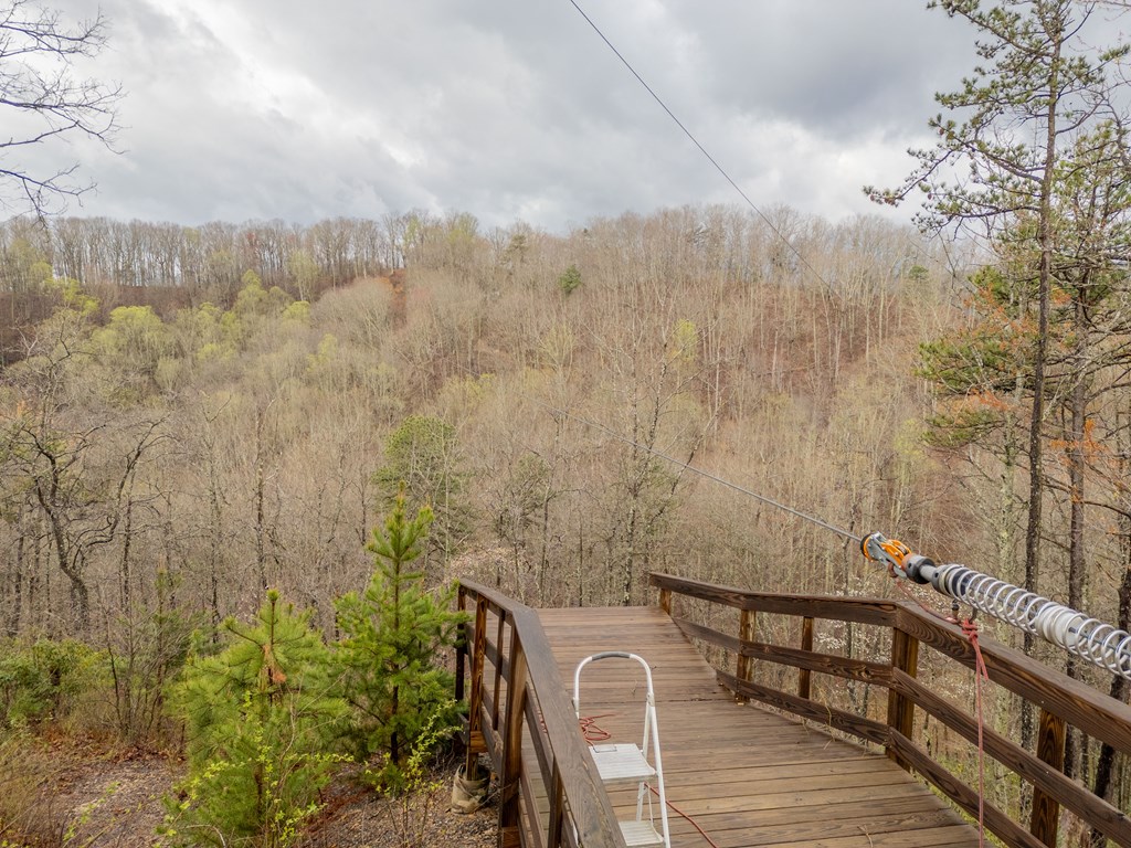 Marion, Virginia 24354, United States, ,Residential,Active,59877