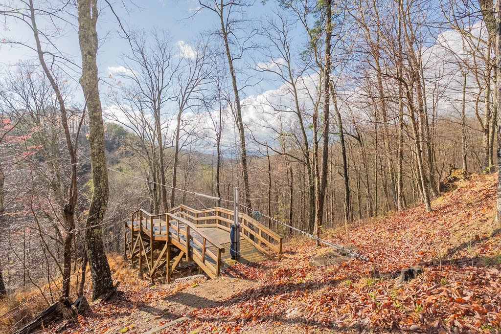 Marion, Virginia 24354, United States, ,Residential,Active,59877