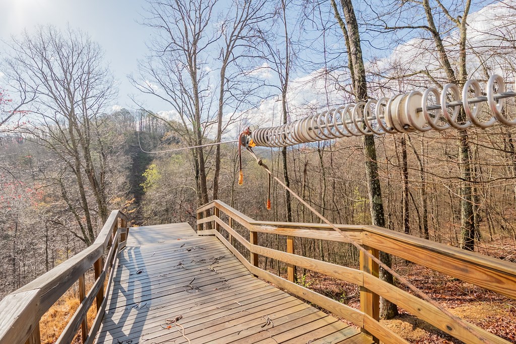 Marion, Virginia 24354, United States, ,Residential,Active,59877