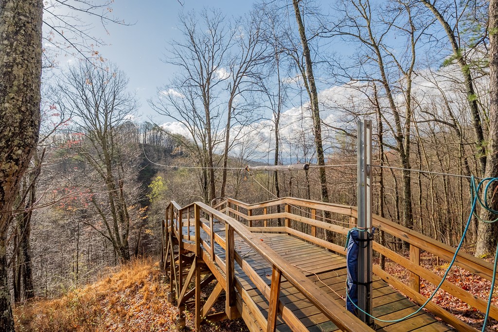 Marion, Virginia 24354, United States, ,Residential,Active,59877