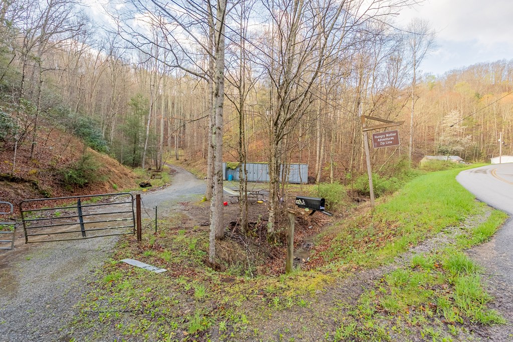 Marion, Virginia 24354, United States, ,Residential,Active,59877