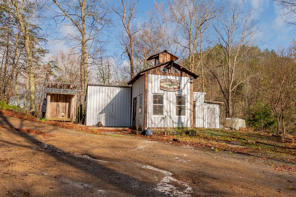 Marion, Virginia 24354, United States, ,Residential,Active,59877