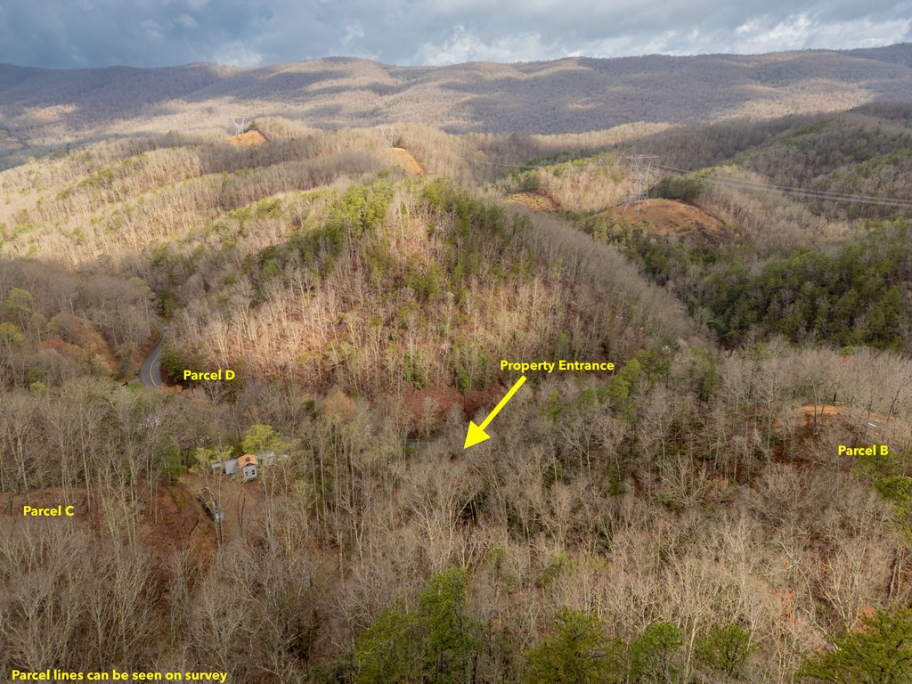 Marion, Virginia 24354, United States, ,Residential,Active,59877