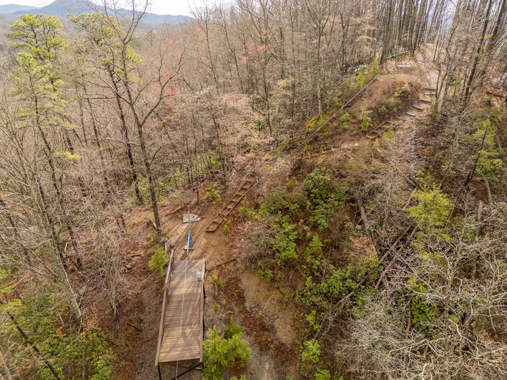 Marion, Virginia 24354, United States, ,Residential,Active,59877