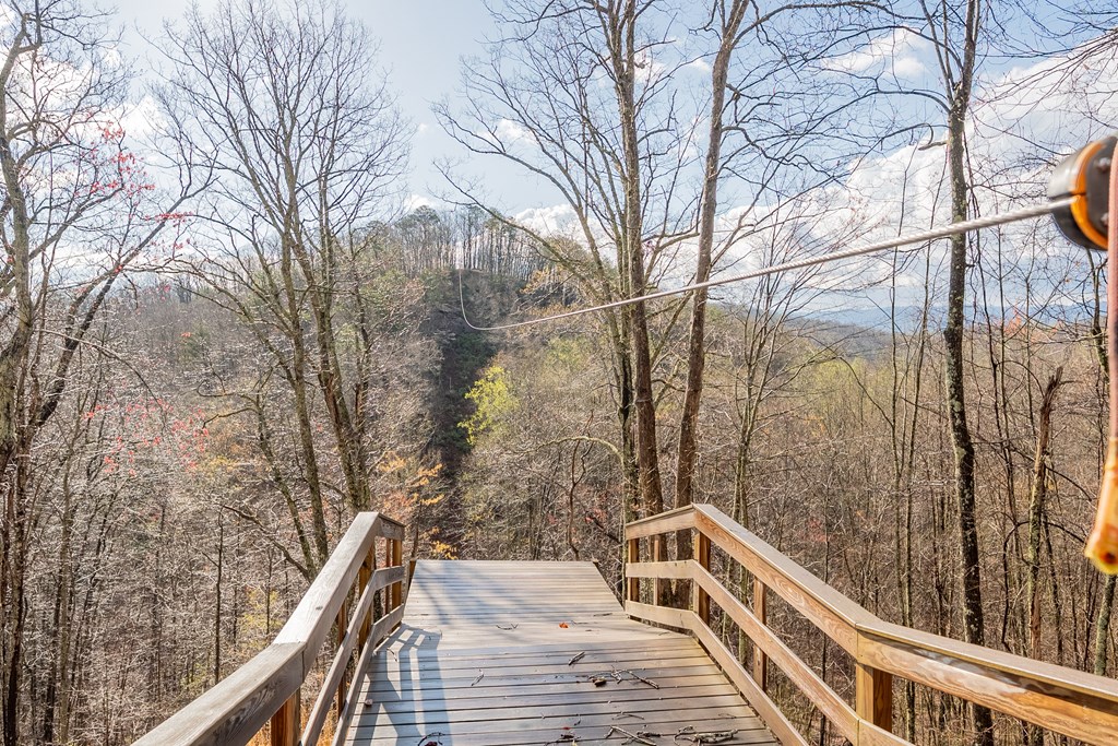 Marion, Virginia 24354, United States, ,Residential,Active,59877