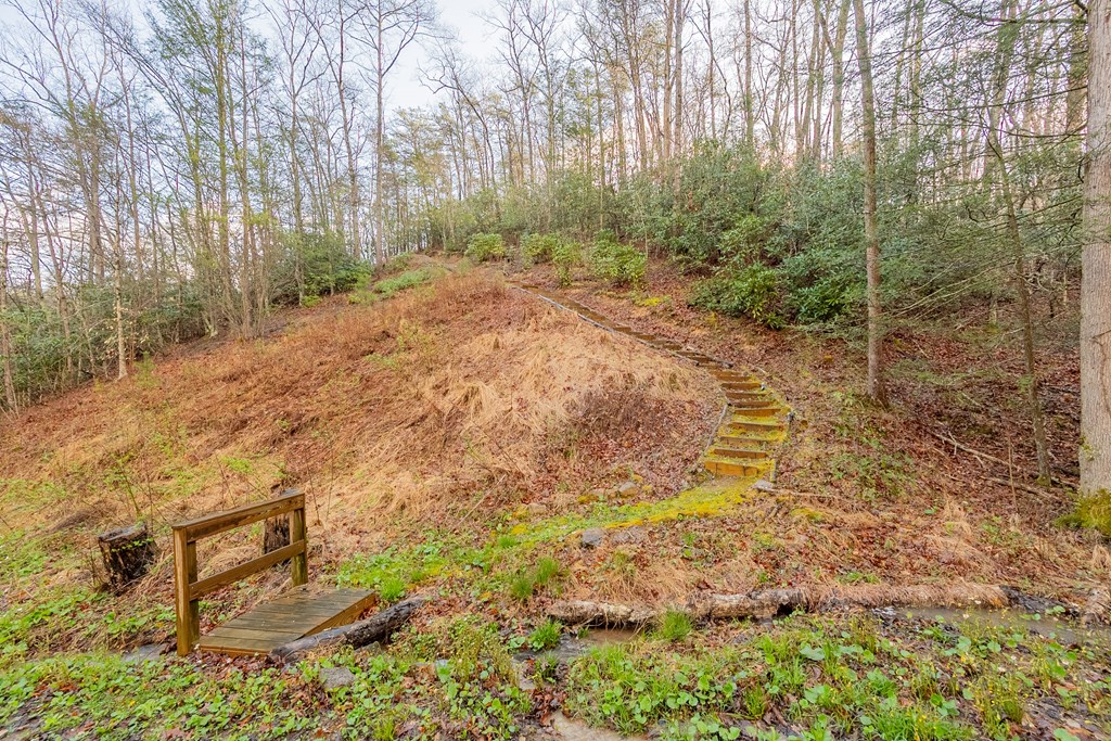 Marion, Virginia 24354, United States, ,Residential,Active,59877