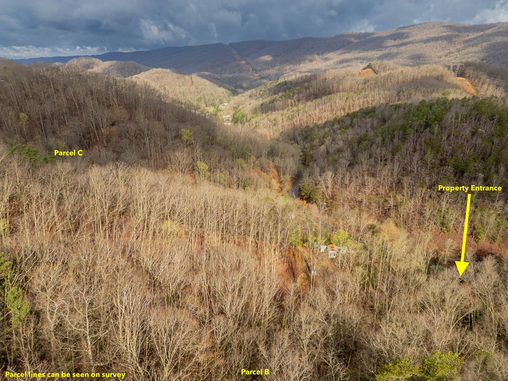 Marion, Virginia 24354, United States, ,Residential,Active,59877