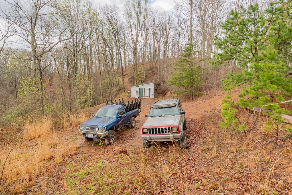 Marion, Virginia 24354, United States, ,Residential,Active,59877