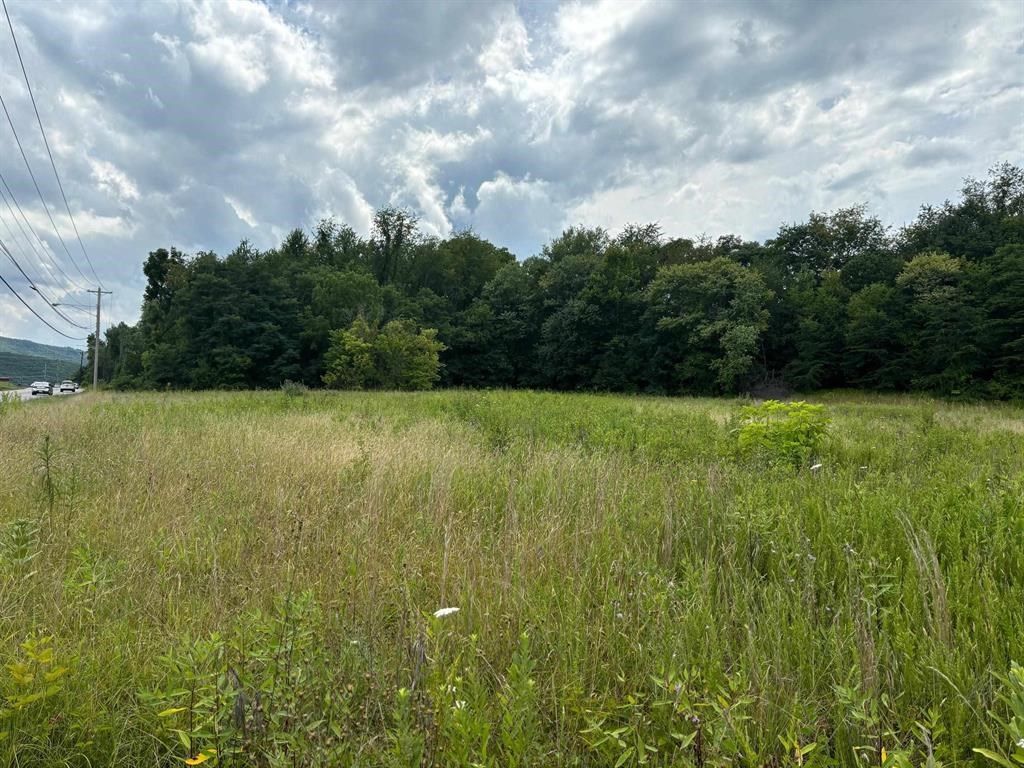 Photo of TBD Bob White Blvd #2, Pulaski, VA 24301 (MLS # 109546)