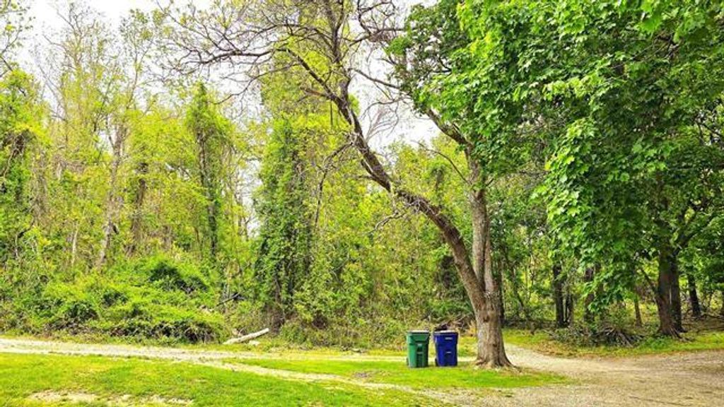 Photo of TBD Piedmont St #010435, Blacksburg, VA 24060 (MLS # 110881)