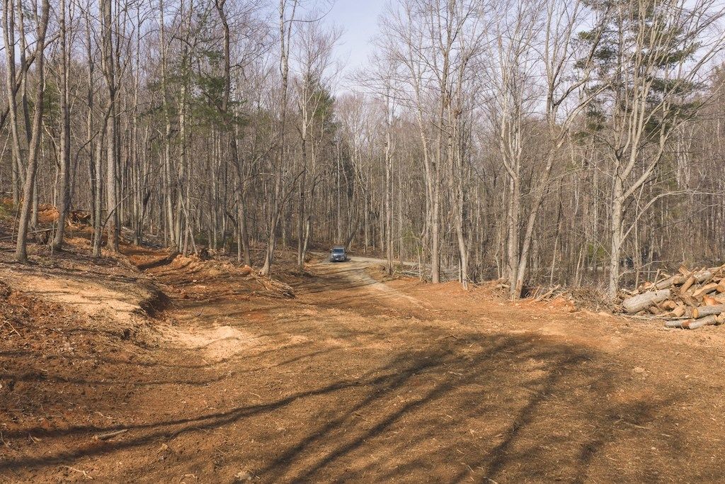 Photo of TBD Ferrum Forest Ln, Ferrum, VA 24088 (MLS # 109106)